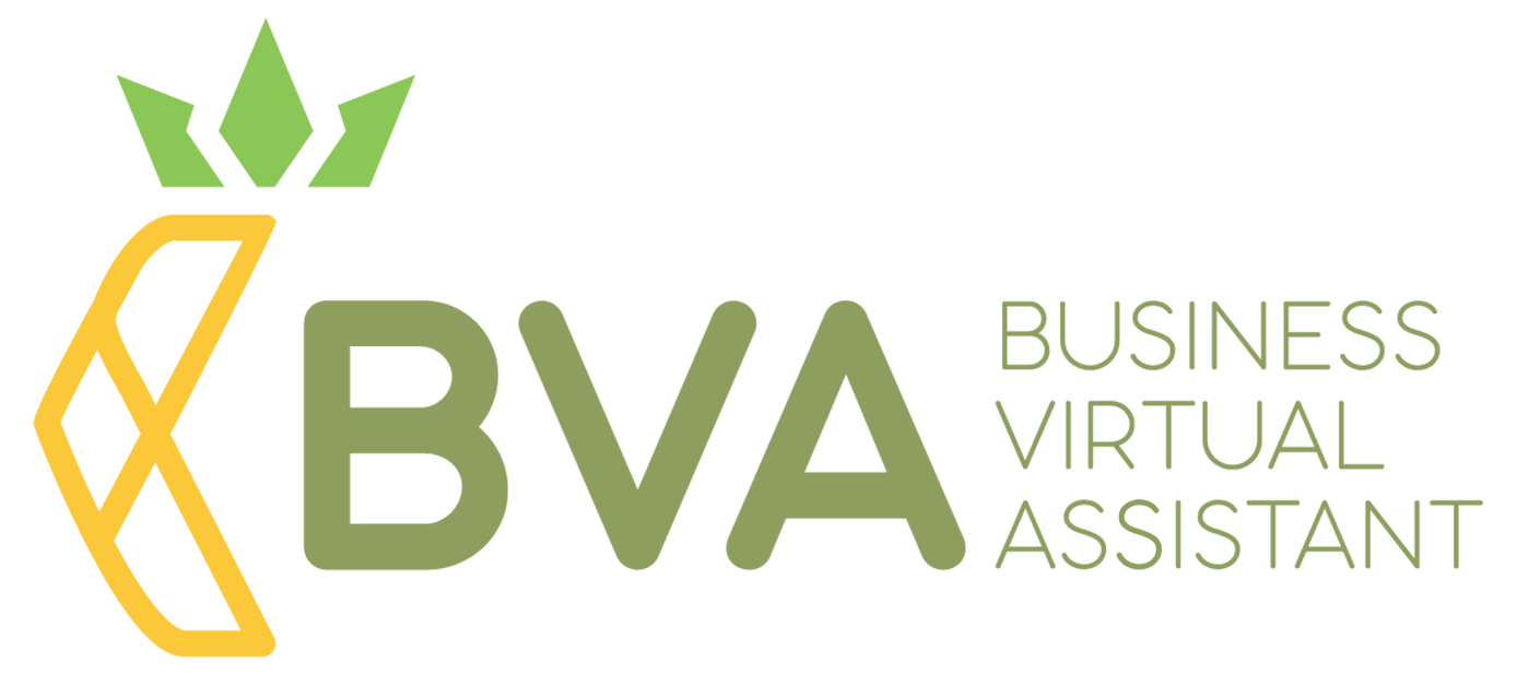 BVA-Logo