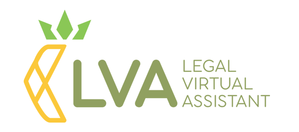 legal virtual assistant