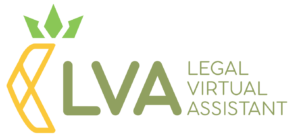 LVA-Logo