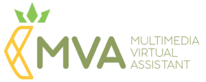 MVA-Logo